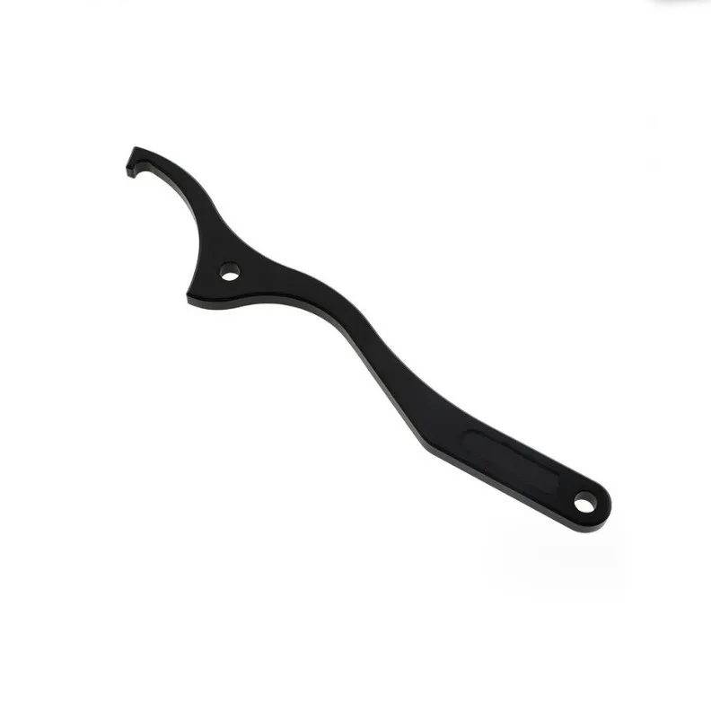 Амортизатор гаечный ключ инструмент для KTM WP набор инструментов ремонта мотоциклов аксессуары