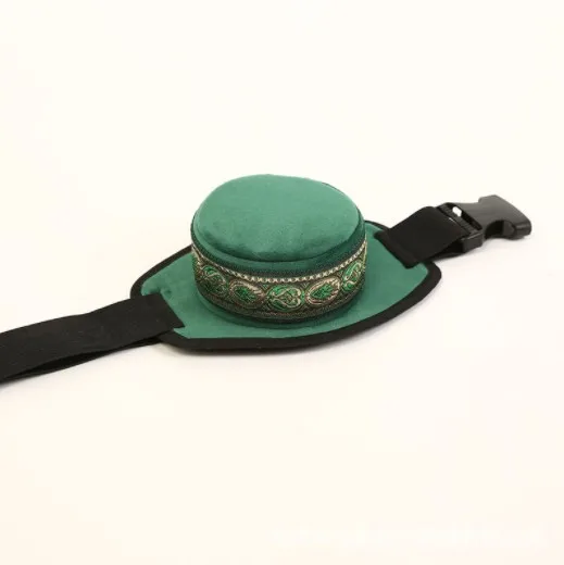 Wholesale OEM Portable Smokeless Design Moxibustion bag