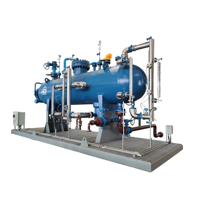 Новый бренд высокого качества surge барабан/выбивания/горизонтальный ко барабана