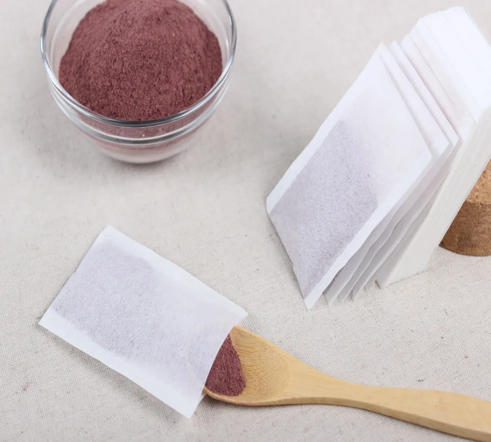 heat seal paper bag57.jpg