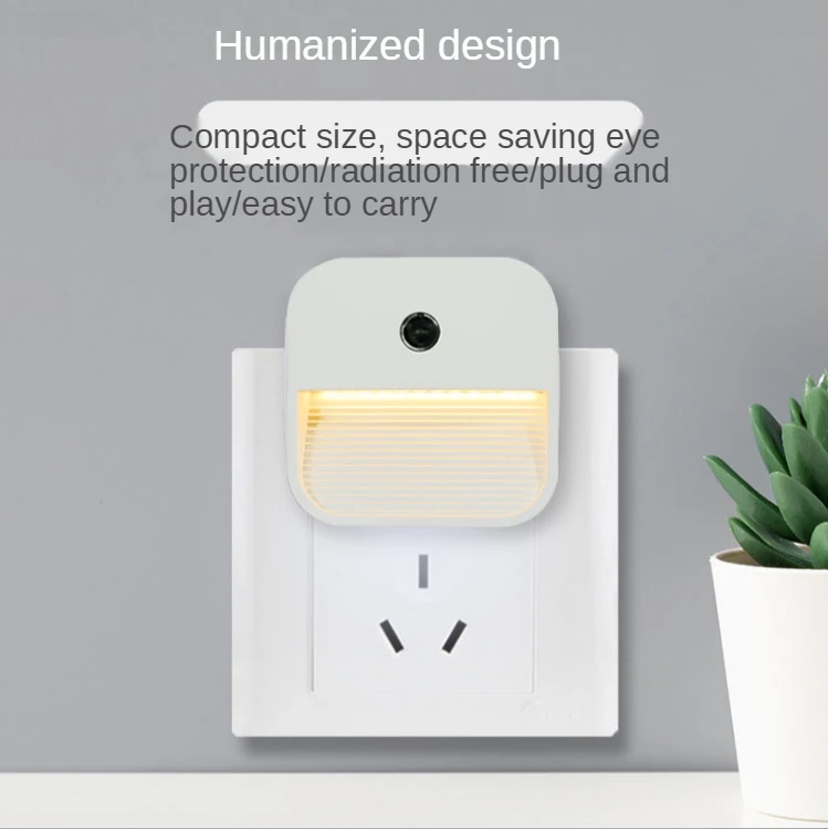 
Pretty Design Lamps Led Lights For Kids Night Light 