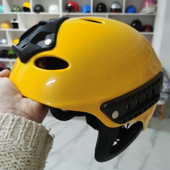 Custom Logo Snowboard Helmet Kids Kids Teens Adult Outdoor snow helmet Winter Sports Snowboard Ski Helmet