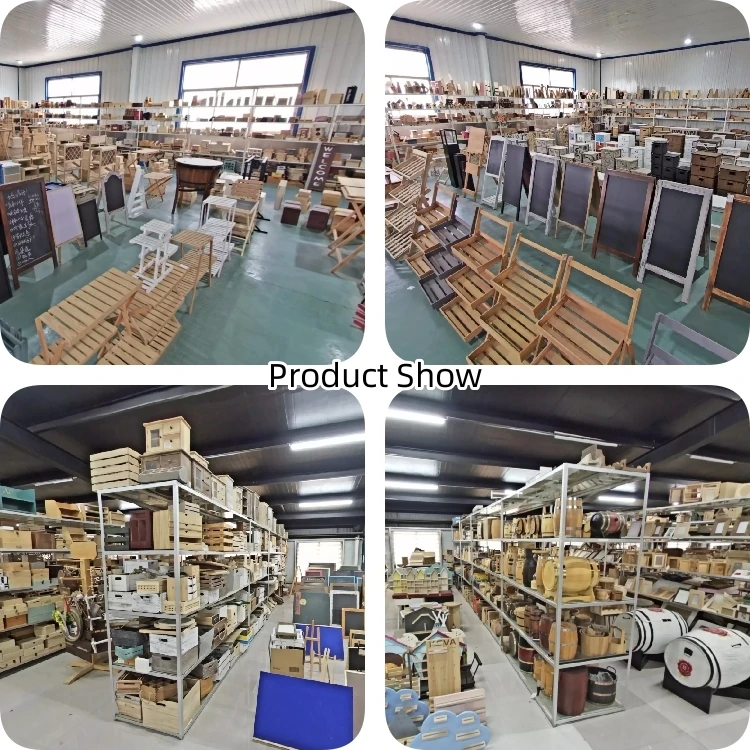 New Arrival Wooden Custom Sponge Holder