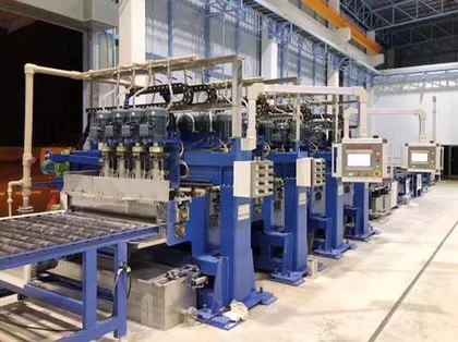 
Metal Buffing Wheel Machine for Stainless Steel Aluminum 10K 8K 7K Surface Art Super Mirror Polishing 