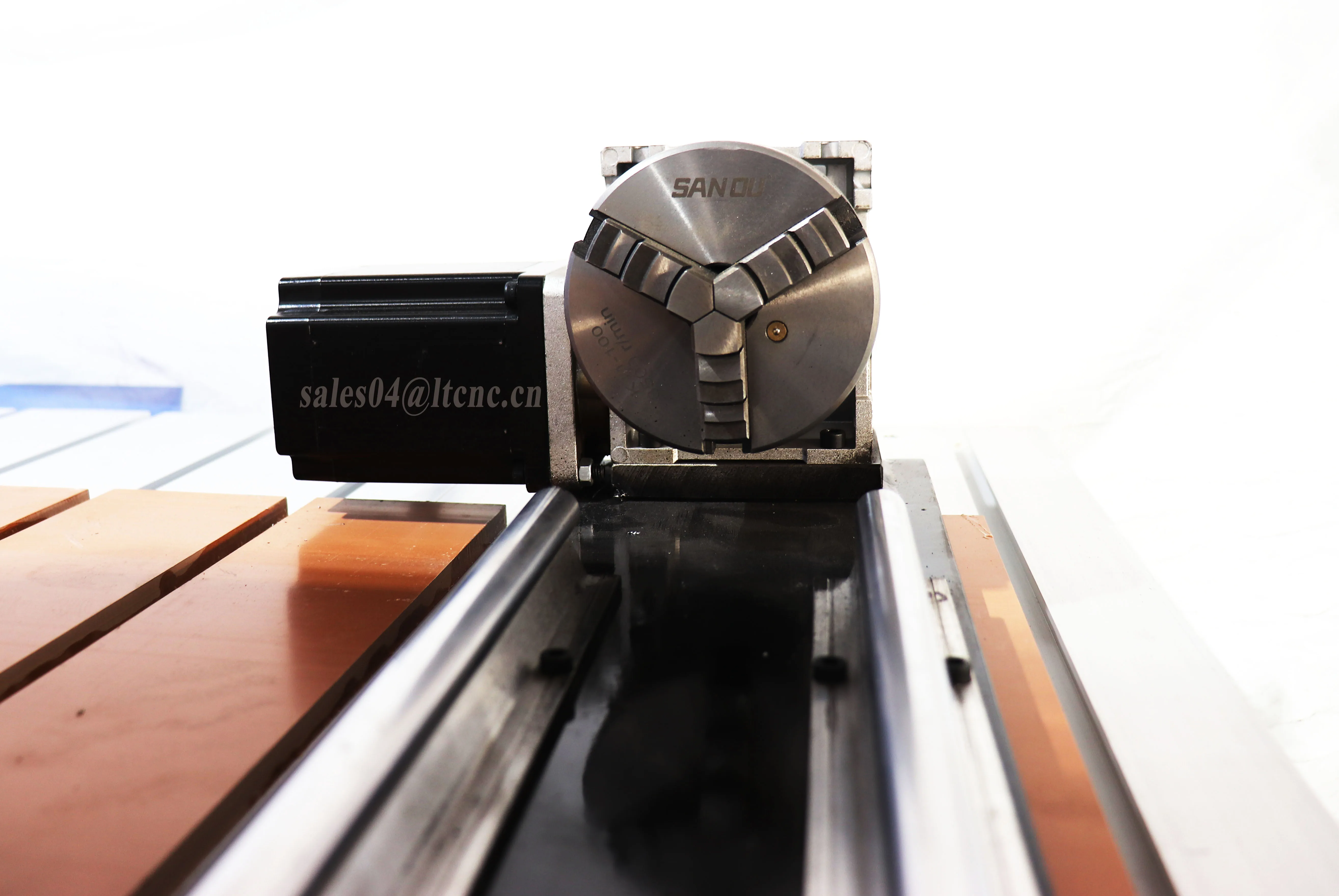 4x4ft 4x8ft cnc router 1212 1224 small business 4 axis woodworking cnc machine with artcam software for wood furniture marble