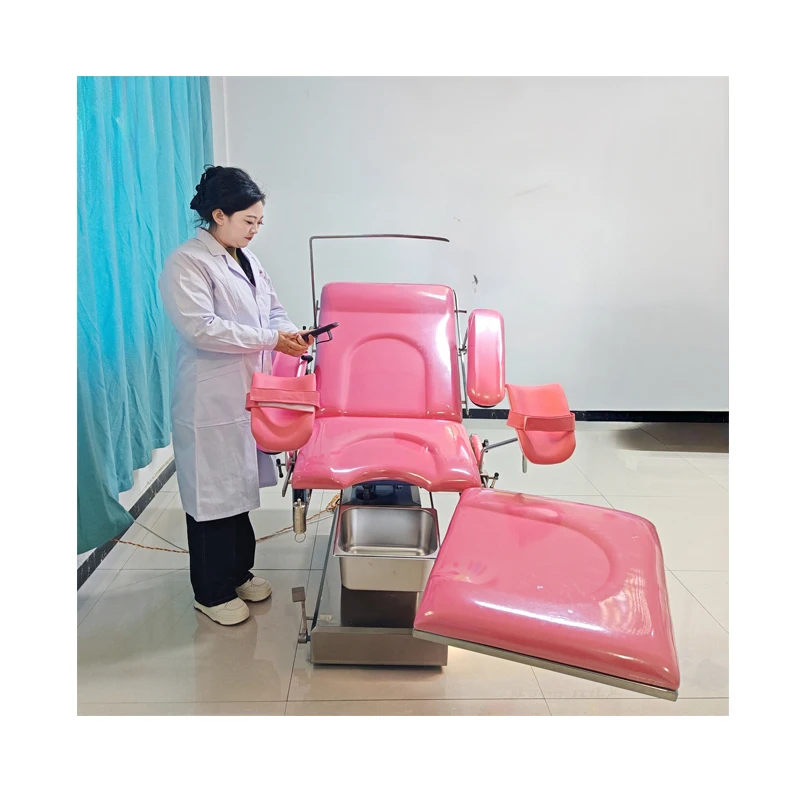 Гинекологические кресла электрическая операционная кровать гинекологические гидравлические и электрические операционные столы для беременных