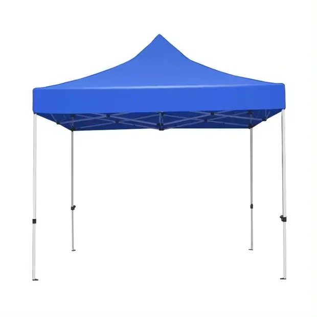 Aluminum Spring Top Marquee Gazebo Advertising Event Tent for Outdoor