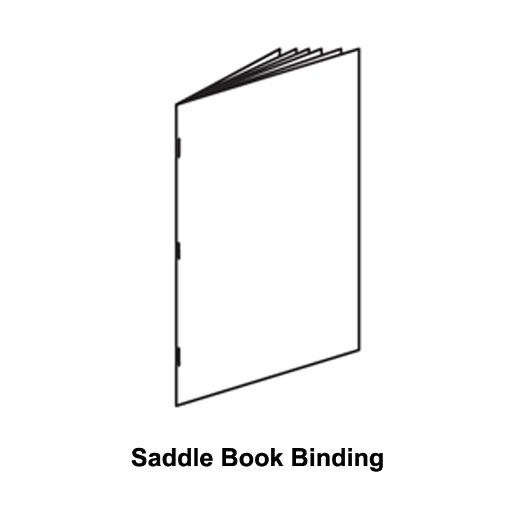 TD202 Double Heads Flat and Saddle Wire Stitching Machine For Sale