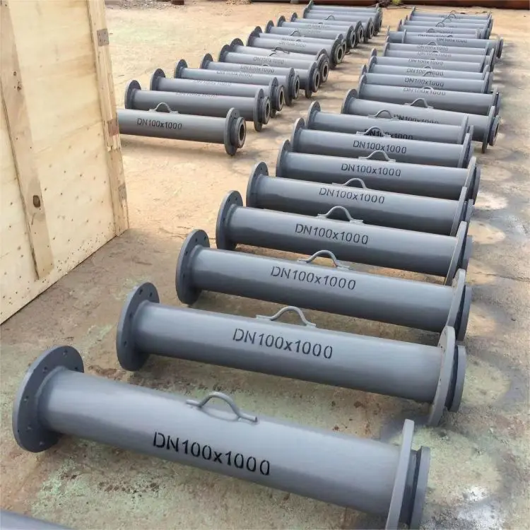 Cast basalt special plates for wear resistance