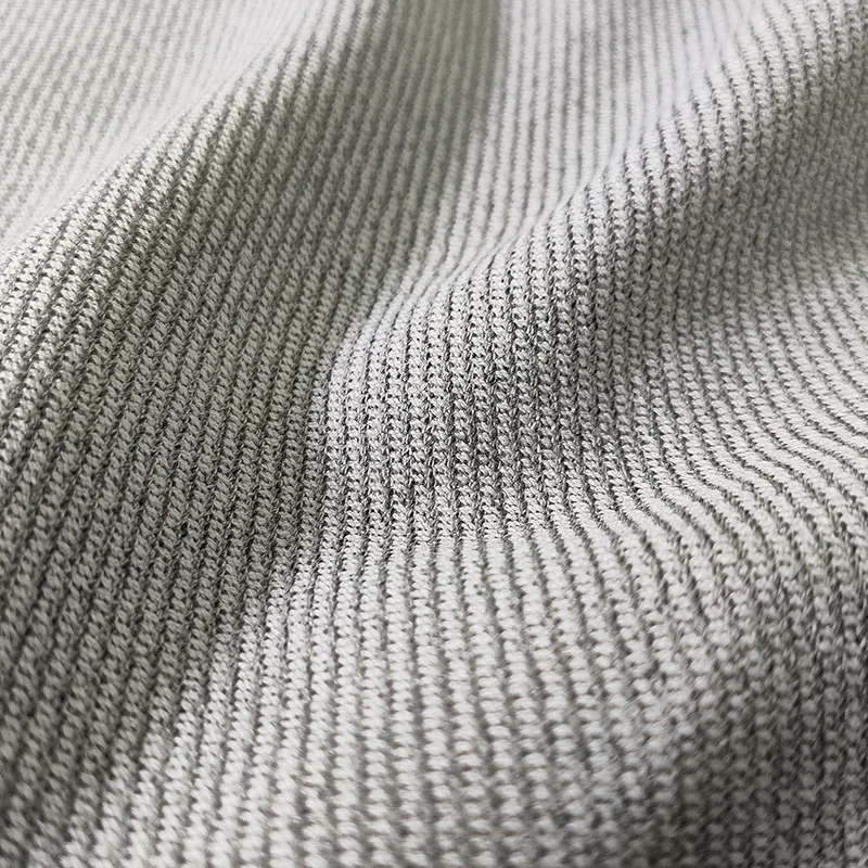 Fabric Manufacturers 300GSM Functional Fabric Woven Warm Jacket Polyester Rayon Spandex Waffle Fabric Textile For Clothing
