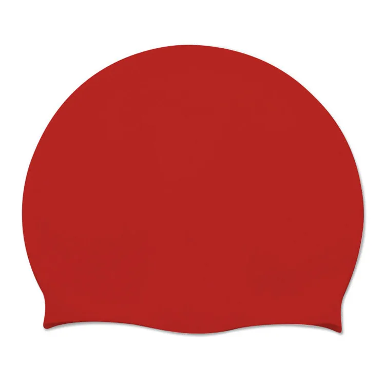 Custom Swim Caps with Names Swimming Cap with Print