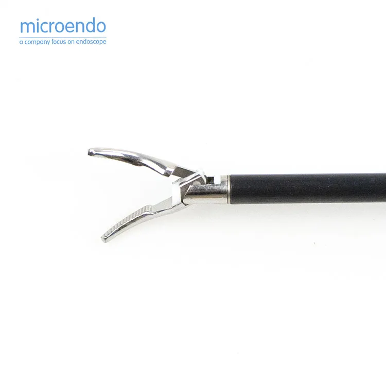 Surgical bipolar forceps Laparoscopic bipolar forceps maryland