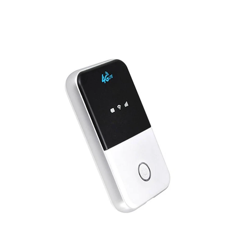 T-mobile Wireless Routers And Lte Mobile Broadband Portable Wifi Pockets Secure 4g 5g Camera With Rj45 Port Hotspots Home Router