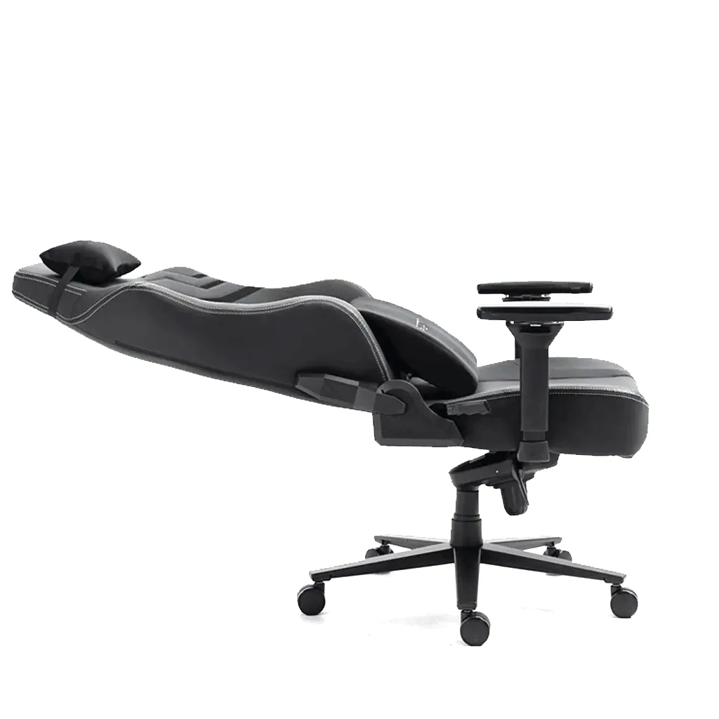 Популярный Лидер продаж игровые стулья Cadeira Silla Gamer Con Masajeador массажные кресла геймер с гелевой подушкой на сиденье