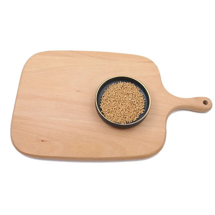 highly accepted red jujube professional ginger tea solid beverage benefits