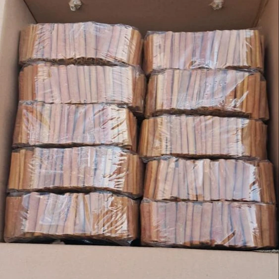 Карандаш корицы-низкая цена, новый сезон, карандаши корицы кассии, здоровые специи для людей