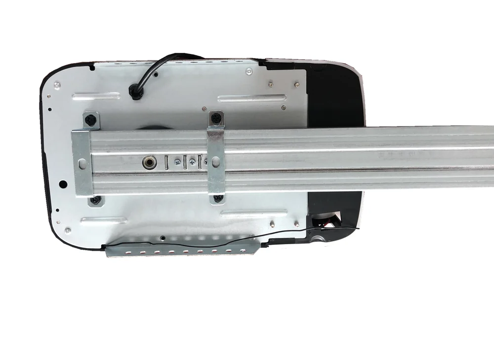 Chain or Belt Drive Rail Track Residential Sectional doors, Tilting doors ZTQ Garage Door Opener