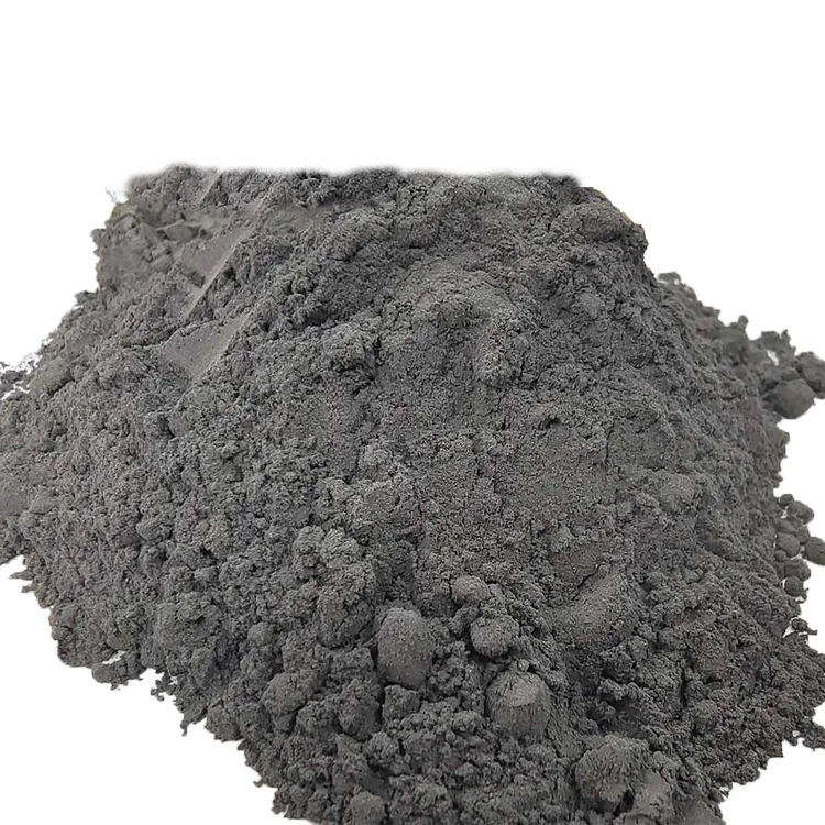 High purity titanium powder 99.6% Price Per Kg Pure titanium powder