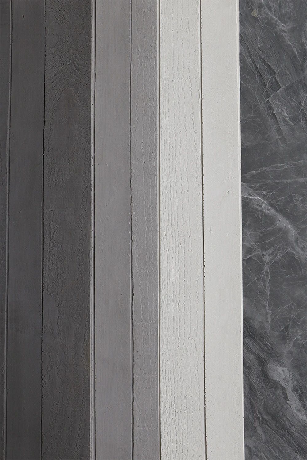 Flexi Clay Wall Cladding Mcm Ceramic Tile Bendable Sheet Made By Modified Clay Wood Concrete Board