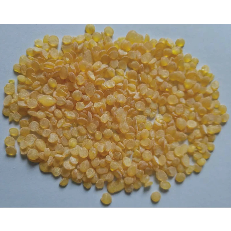 petroleum resin C9 110 used in adhesive industry