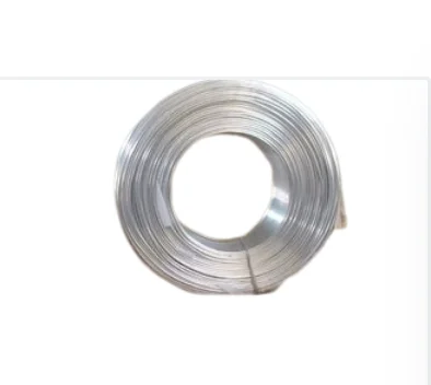 China factory Aluminum Coil Pipe Air Conditioner Aluminum Pancake Tube For Heat Exchanger Car Radiator in stock