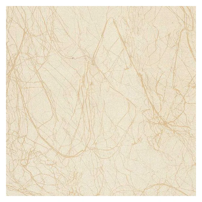 price in china pvc 3d shimmer wooden wall panels for interior wall decorative