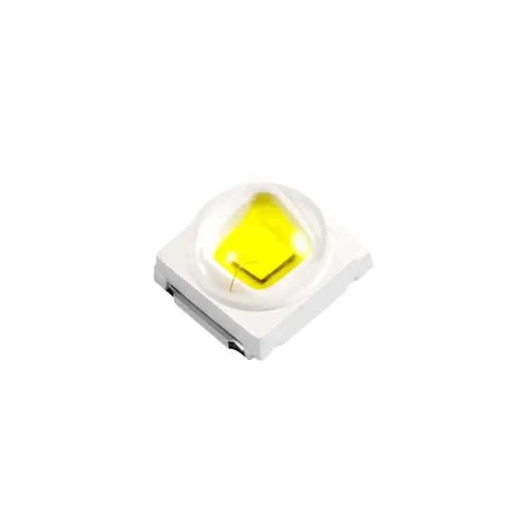 OEM ODM Original High Power Led 3030 3W 3V 6V 9V 1400-30000K SMD LED Chip For Street Light Tunnel Light Security Light