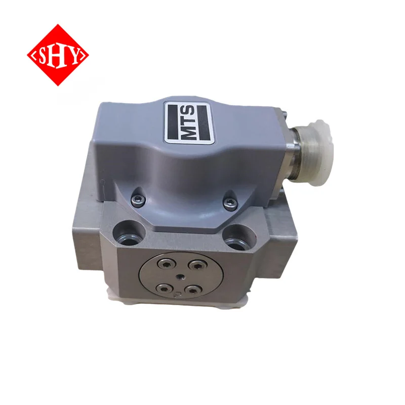 Electro-hydraulic servo valve G761-3003B G761-3004B Proportional valve G761-4024B 557JOXM4VPY G761 J761 G631 J631