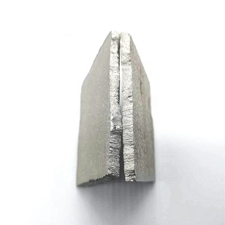 Кобальтовый кобальтовый металл