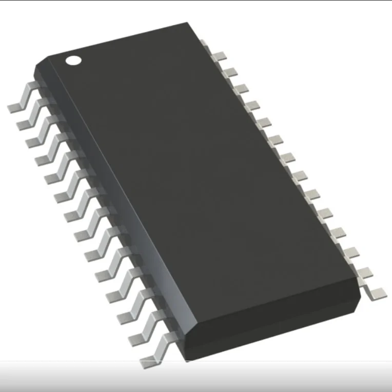 new and original electronic integrated circuit IC chip IRFI9630GPBF