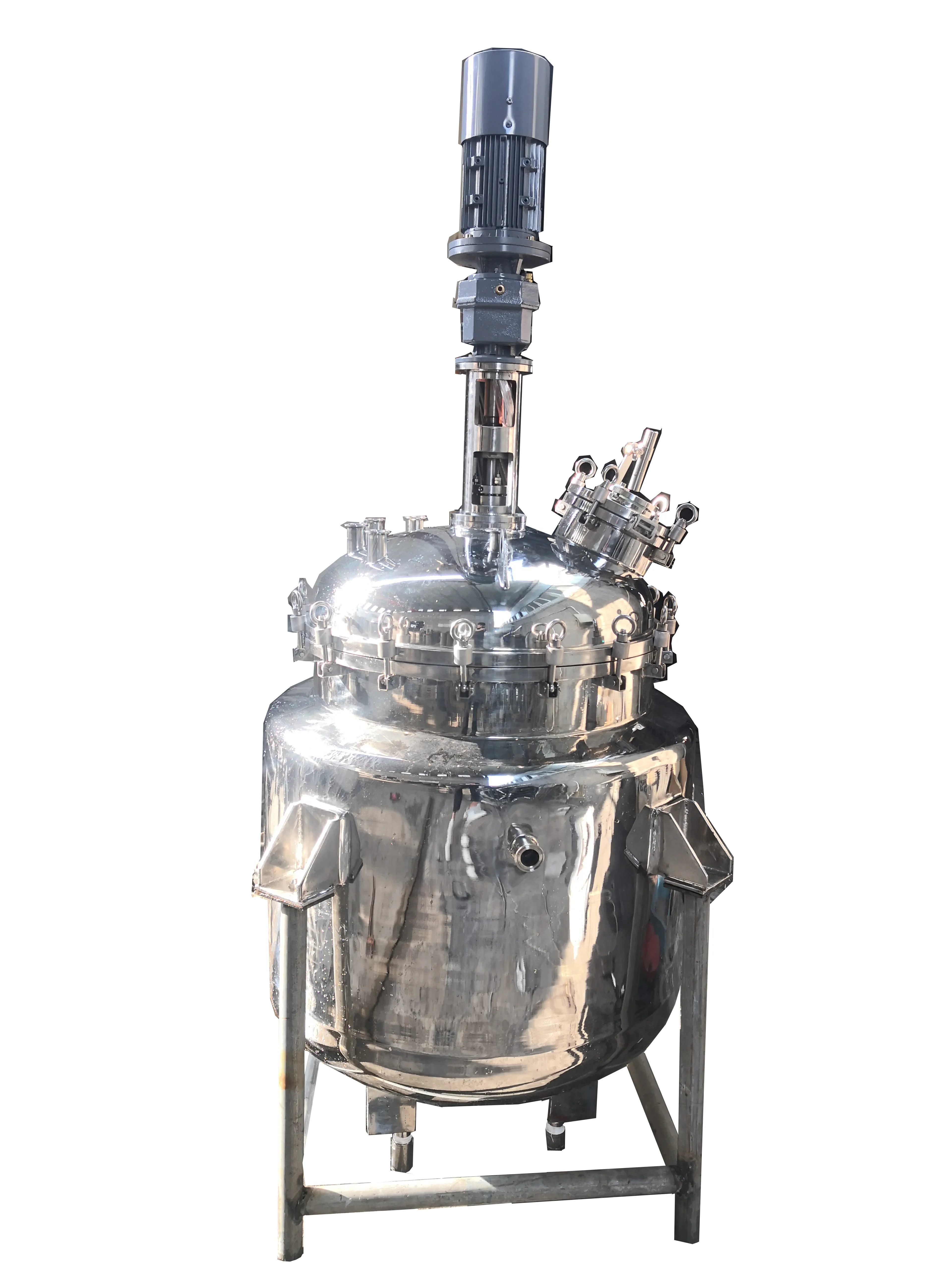 refrigerator iec reactor emc filter