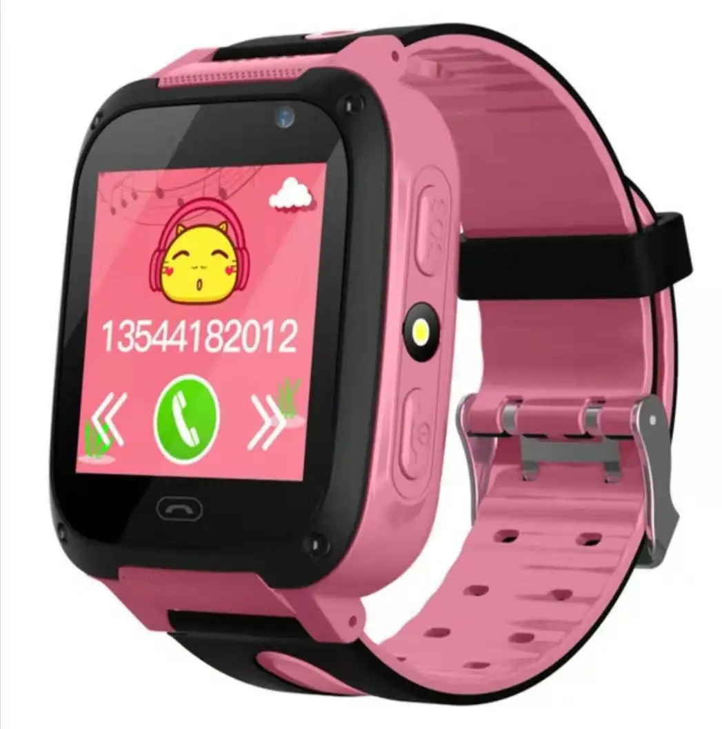 children sneakers for boys and girls fitness phone wear os smart watch 5 positions chair