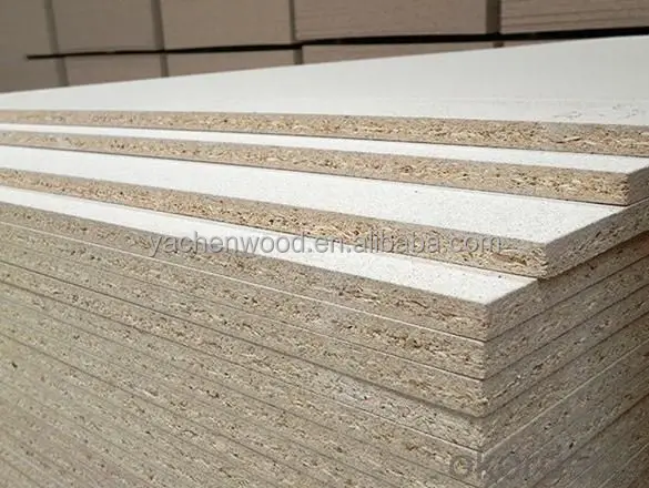Wholesale price chipboard sheets