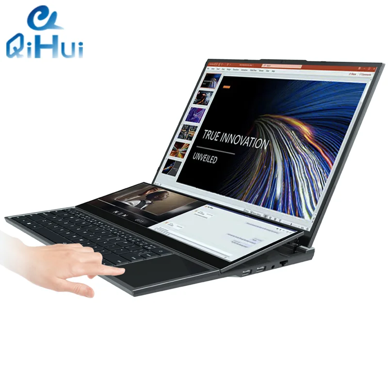 The New Listing Core I5 128Gb 256Gb 512Gb 8Gb Ram 1Tb Ssd 15.6 Amd Gaming Laptop