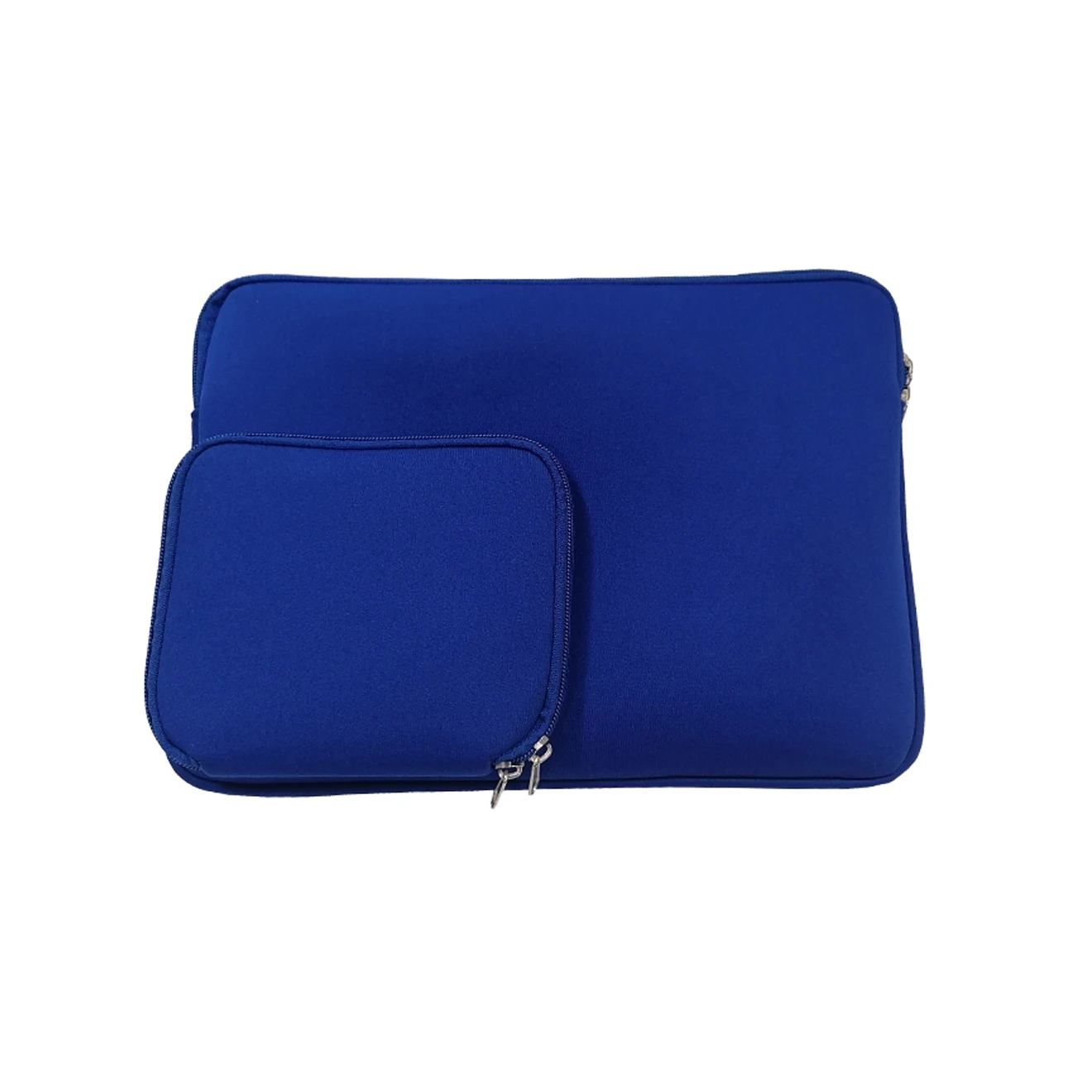 Custom Logo 12 Inch 16 Inch Tablet Bag Neoprene Laptop Pouch Bag Sleeves