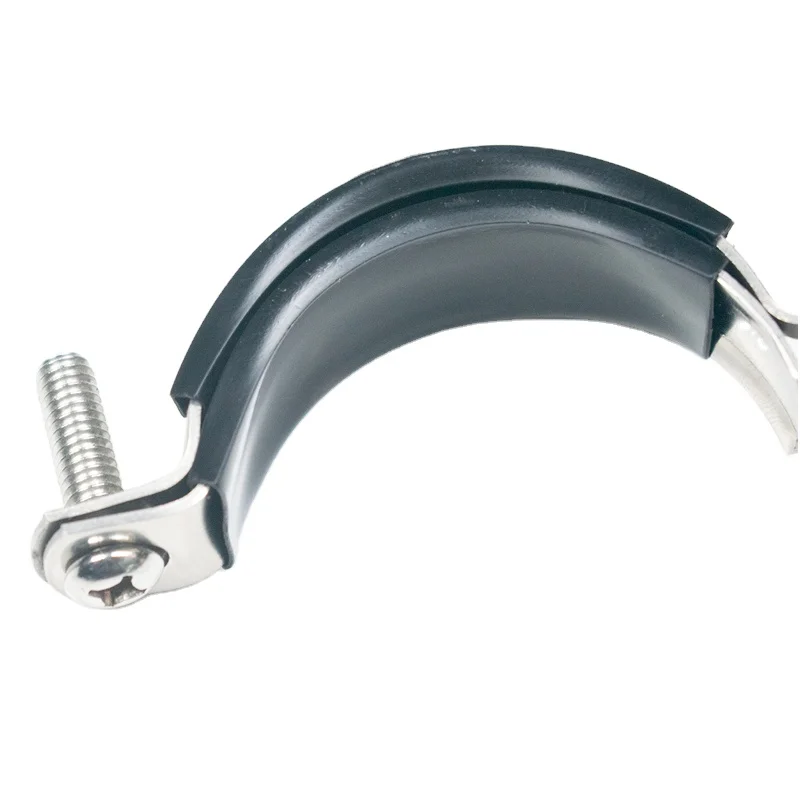 Pipe supports customized in drawings can be provided