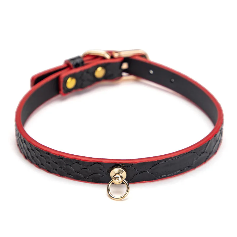 BDSM 7pcs set sex game role-play bondage kit sex toys for SM male sex toys couple fun