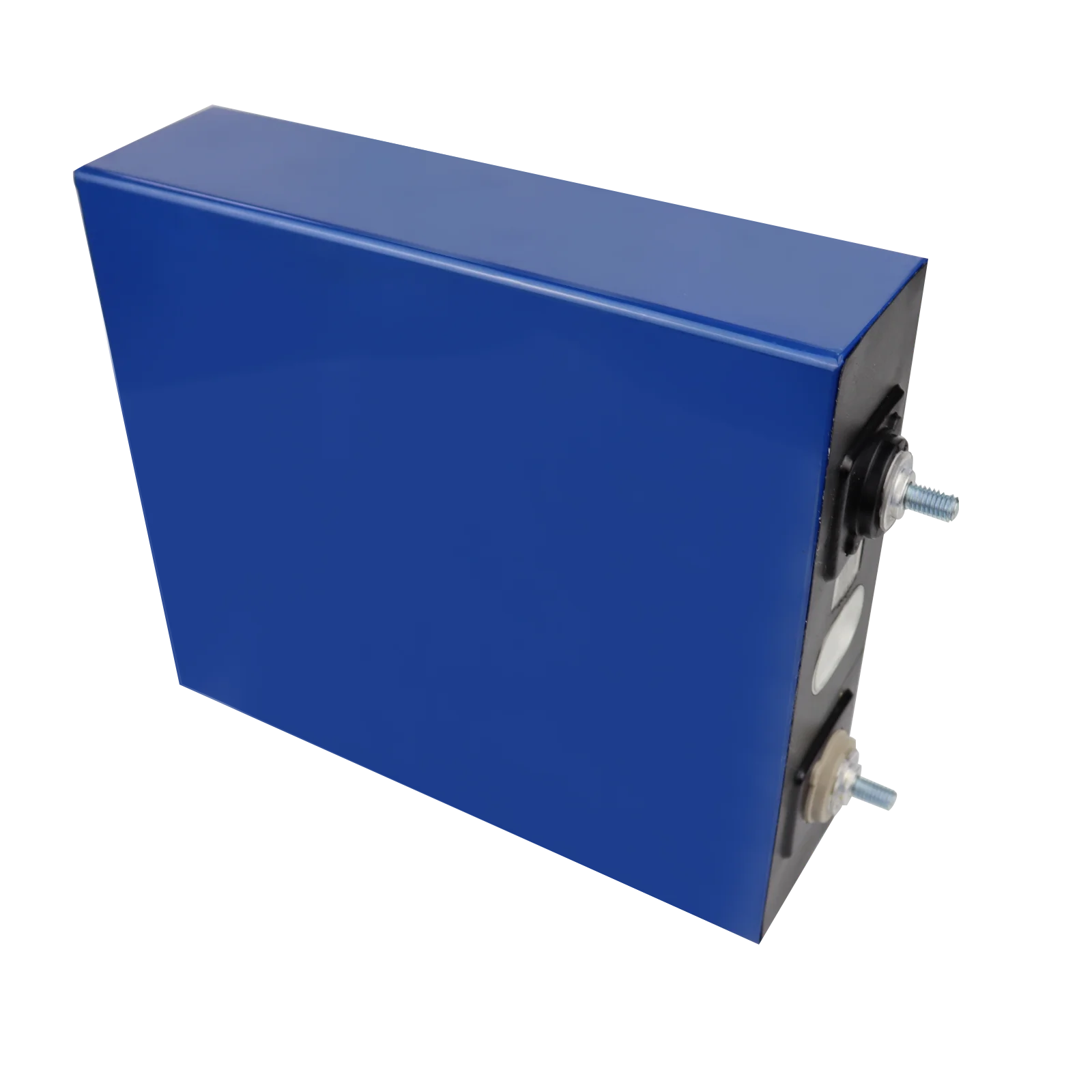 12V Bateria De с зарядным устройством lithim 3 2 V класса А лакированным 100Ah 280Ah 310Ah ионных Lifepo4 Солнечный литий-ионные батареи сотового