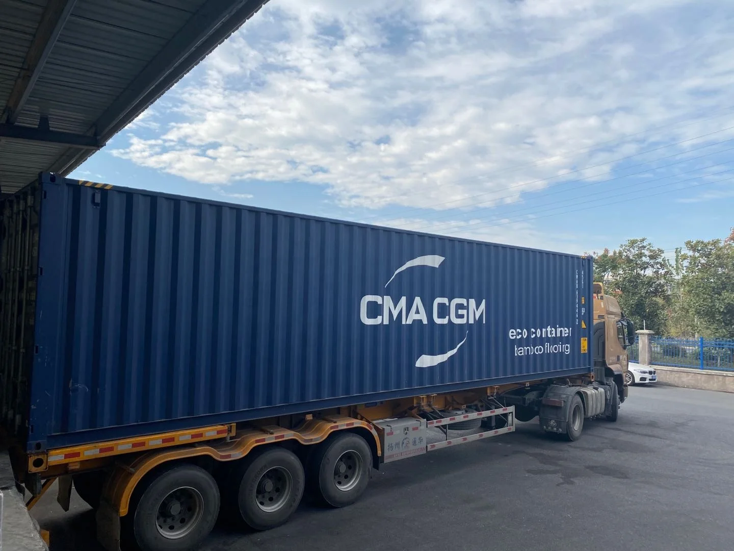  OEM 42160-52001 40202-CA010 40202-CAO6C 40202- ZM70A блок переднего колеса для