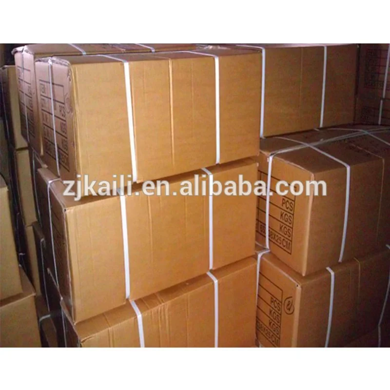 High Quality Automobile Fan Belt Ribbed Belt Pk Belt
