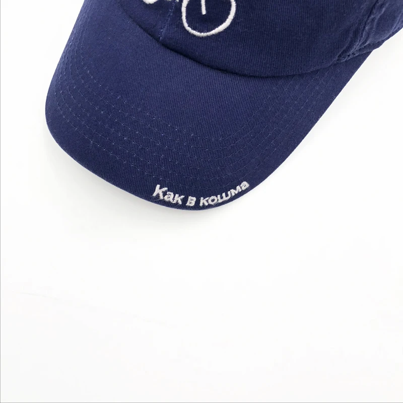 Professional custom made cotton twill structured Running sports outdoor gym fitness mens males baseball cap and hat with custom