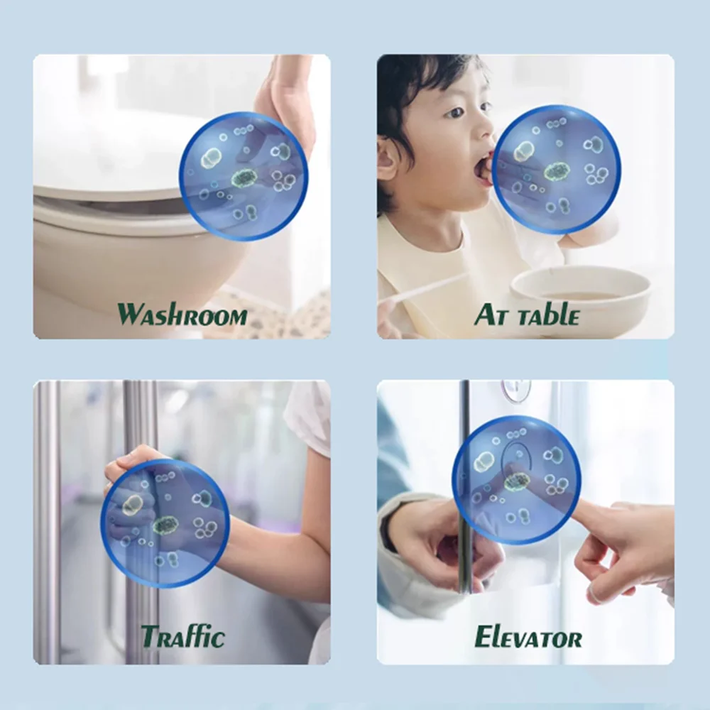 2024 Hot-selling wash free soft basic cleaning 500ml bottle dettol hand wash liquid