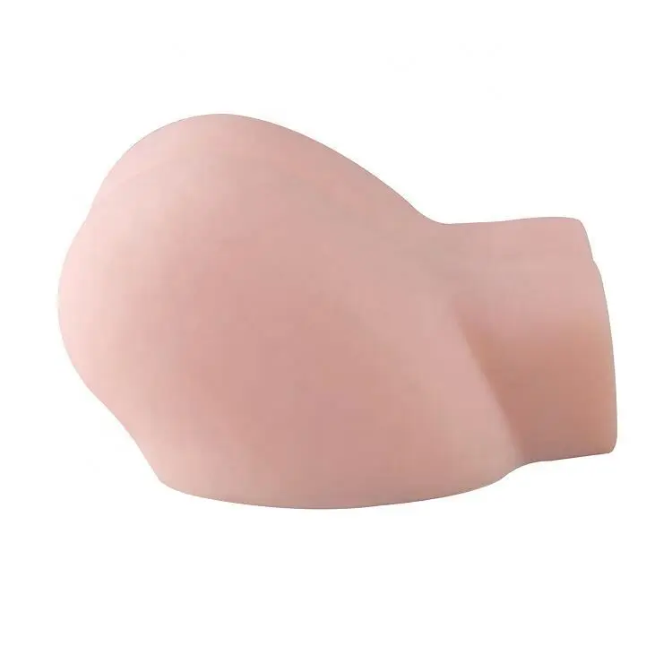 pussy sex toys for men wholesale mini ass cheap man sex products from manufacturer