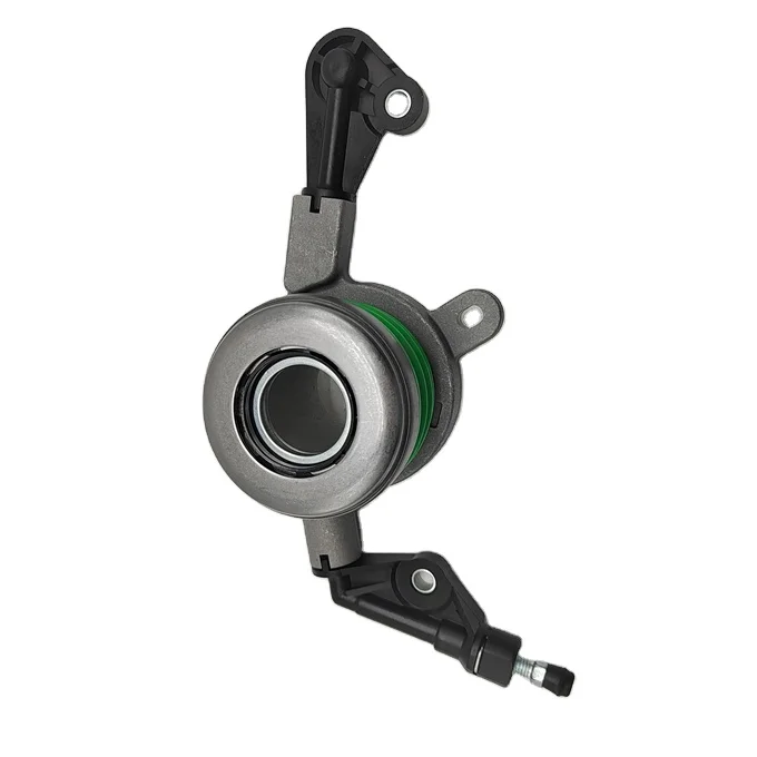 WLGRT QD41430T32040 Car Engine Part Clutch Slave Cylinder For Mercedes-Benz CLK (C209)