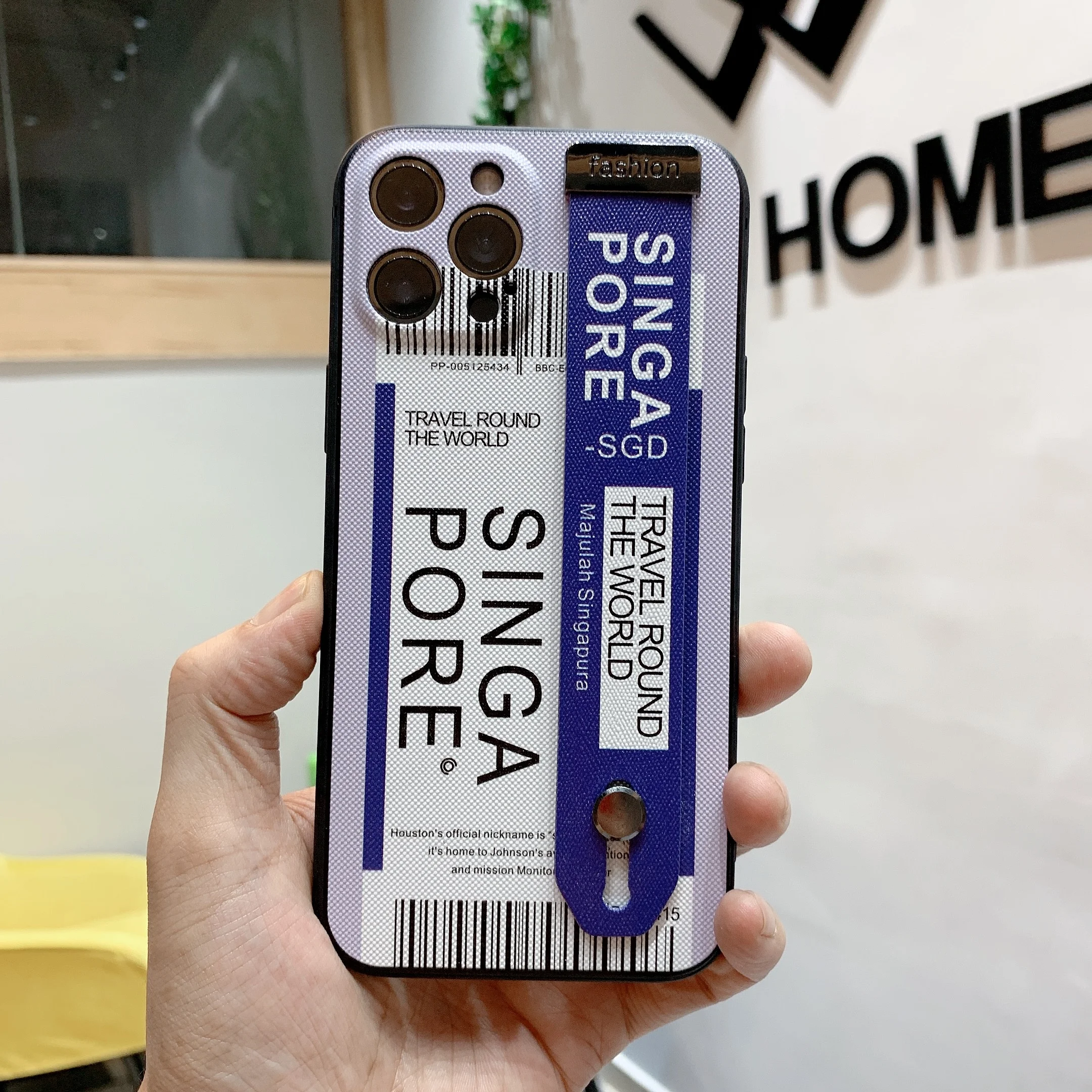 
For iphone 12 Amazon Top Seller Luxury Fashion Brand Phone Cases For iphone 13 Pro Max Phone Case Manufacturers 