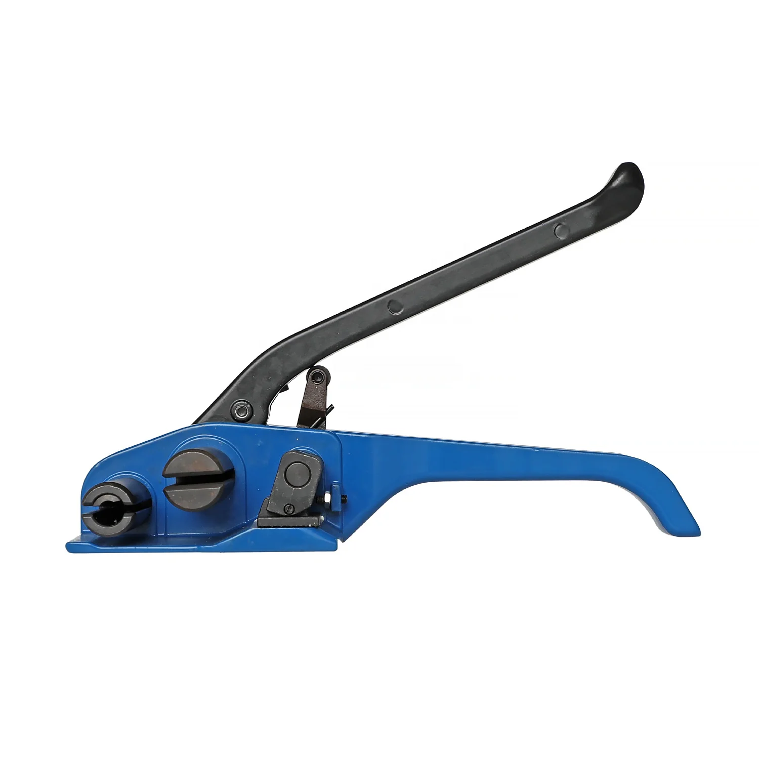 Factory Manual Packing Strapping Tensioner with Excellent Function for Packaging Strap Band