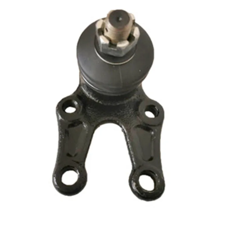 Высококачественный нижний шаровой шарнир для Toyota Hiace 43330-29565