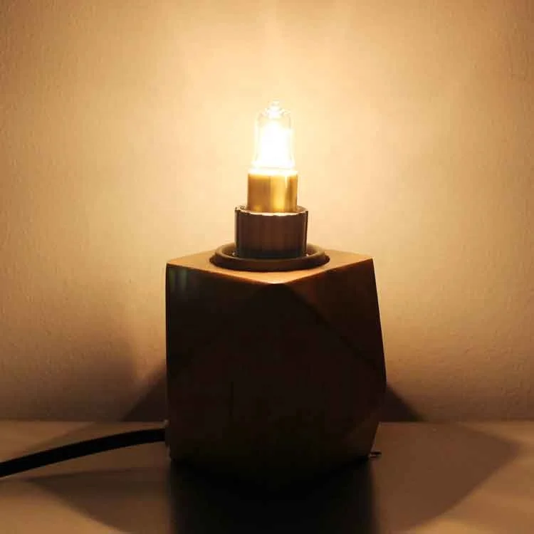 Hot Sale Mini Oven G9 Bulb 18W 20W 28W 35W 42W 120V 230V Clear Frosted U Shape Base G9 Halogen Lamp