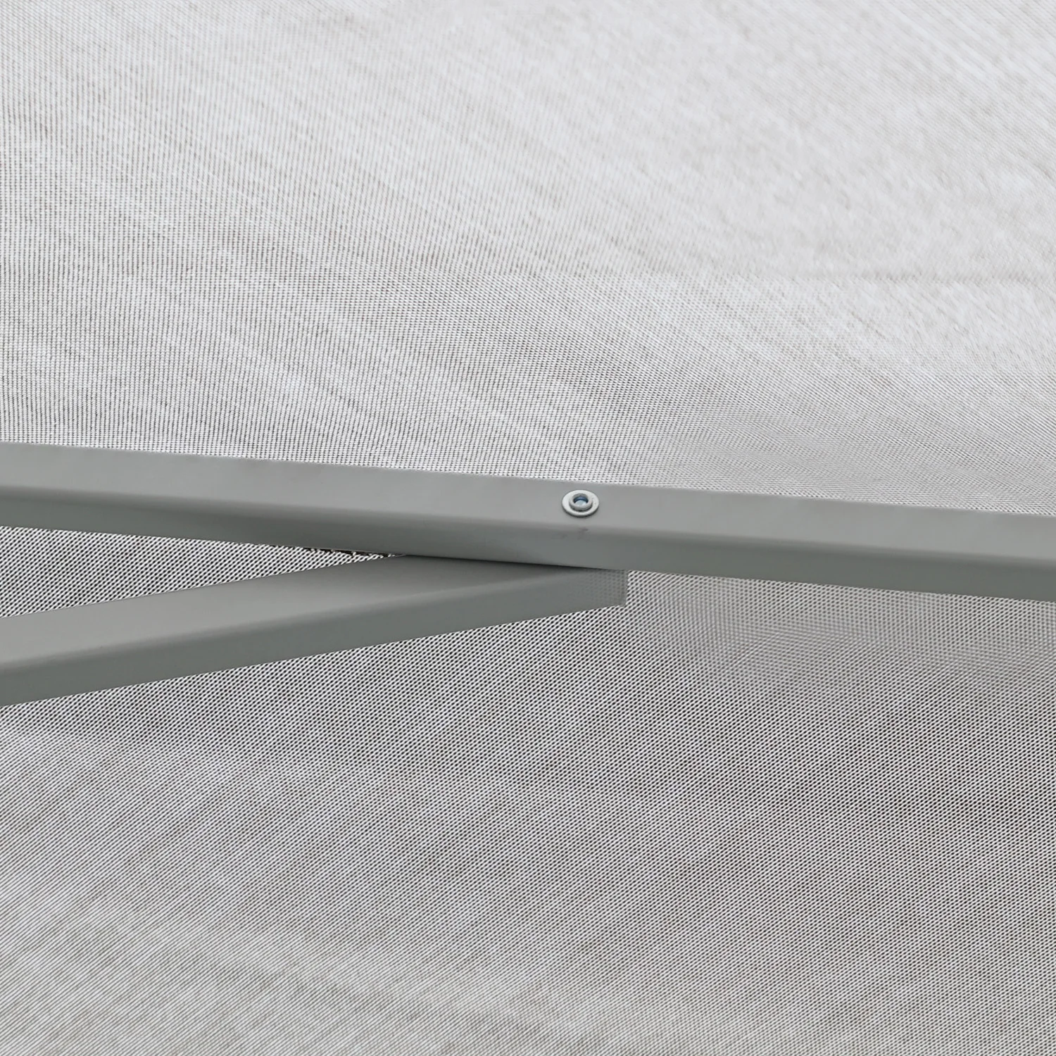 2x2M Outdoor Patio Umbrella with Tilt and Crank Garden Parasol Market umbrella patio umbrellas outdoor