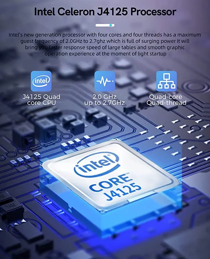 Корейский ноутбук 15 6 дюймов 1920*1080 Core I5 I7 I9 портативный игровой для бизнеса Sinceyouth лидер